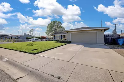 916 Johnson Avenue, Marysville, CA 95901 - Photo 31