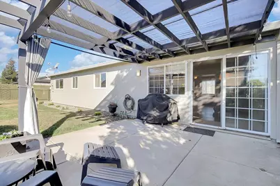 916 Johnson Avenue, Marysville, CA 95901 - Photo 23