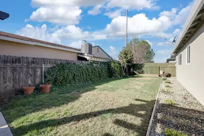 916 Johnson Avenue, Marysville, CA 95901 - Photo 27
