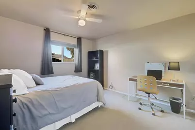 916 Johnson Avenue, Marysville, CA 95901 - Photo 15