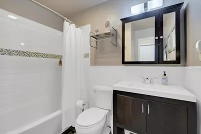 916 Johnson Avenue, Marysville, CA 95901 - Photo 17