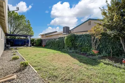 916 Johnson Avenue, Marysville, CA 95901 - Photo 29