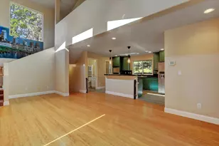 17296 Oscar Dr, Grass Valley, CA 95949 - Photo 7