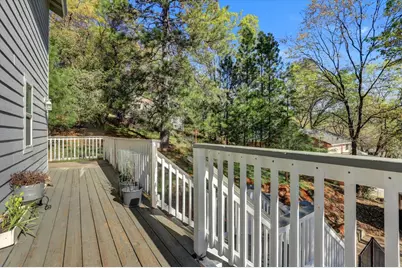 17296 Oscar Drive, Grass Valley, CA 95949 - Photo 43