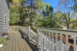 17296 Oscar Dr, Grass Valley, CA 95949 - Photo 43