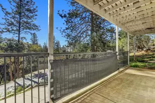17296 Oscar Dr, Grass Valley, CA 95949 - Photo 73