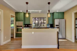 17296 Oscar Dr, Grass Valley, CA 95949 - Photo 11