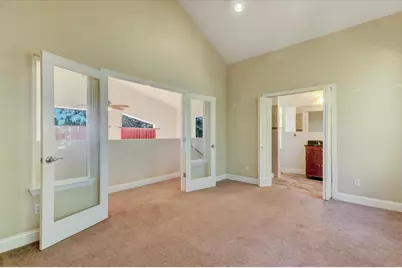 17296 Oscar Drive, Grass Valley, CA 95949 - Photo 27