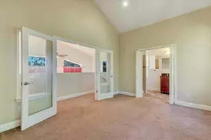 17296 Oscar Dr, Grass Valley, CA 95949 - Photo 27