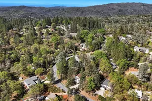 17296 Oscar Dr, Grass Valley, CA 95949 - Photo 63
