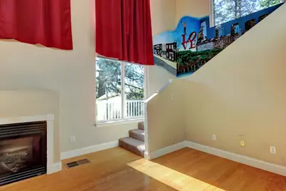 17296 Oscar Drive, Grass Valley, CA 95949 - Photo 21