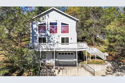 17296 Oscar Drive, Grass Valley, CA 95949 - Photo 1