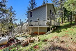 17296 Oscar Dr, Grass Valley, CA 95949 - Photo 45