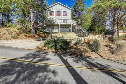17296 Oscar Drive, Grass Valley, CA 95949 - Photo 69