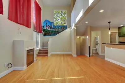 17296 Oscar Drive, Grass Valley, CA 95949 - Photo 9