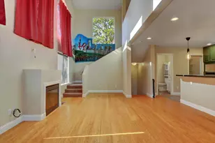 17296 Oscar Dr, Grass Valley, CA 95949 - Photo 9