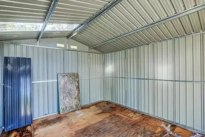17296 Oscar Drive, Grass Valley, CA 95949 - Photo 77