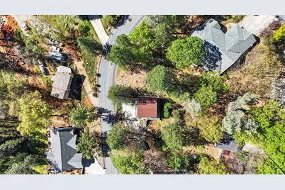 17296 Oscar Drive, Grass Valley, CA 95949 - Photo 61