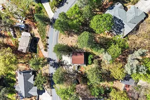 17296 Oscar Dr, Grass Valley, CA 95949 - Photo 61