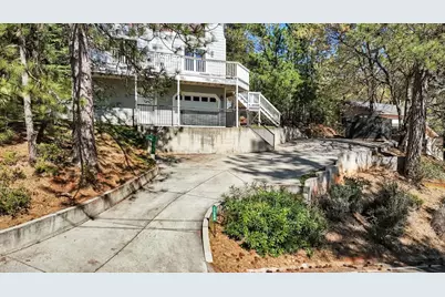 17296 Oscar Drive, Grass Valley, CA 95949 - Photo 59