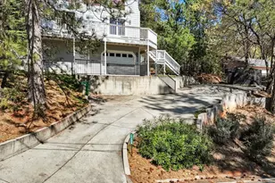 17296 Oscar Dr, Grass Valley, CA 95949 - Photo 59