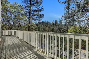 17296 Oscar Dr, Grass Valley, CA 95949 - Photo 39