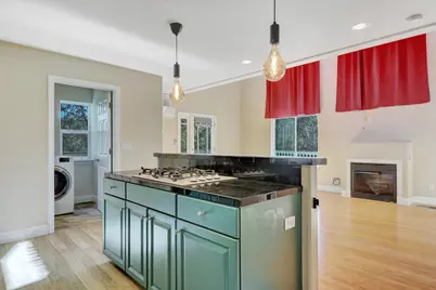 17296 Oscar Drive, Grass Valley, CA 95949 - Photo 15