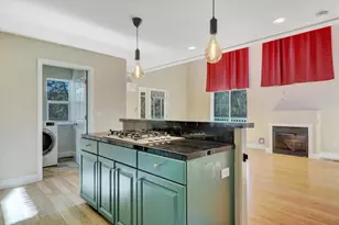 17296 Oscar Dr, Grass Valley, CA 95949 - Photo 15