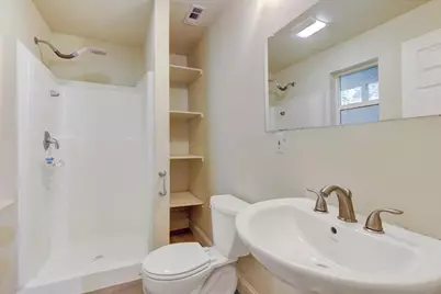 17296 Oscar Drive, Grass Valley, CA 95949 - Photo 35