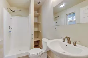 17296 Oscar Dr, Grass Valley, CA 95949 - Photo 35