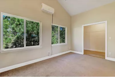 17296 Oscar Drive, Grass Valley, CA 95949 - Photo 25