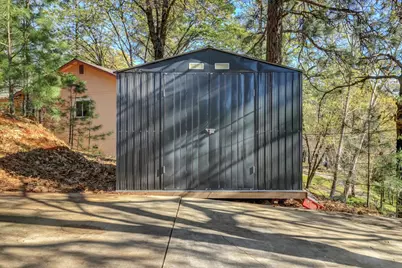 17296 Oscar Drive, Grass Valley, CA 95949 - Photo 75