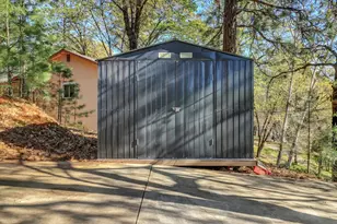 17296 Oscar Dr, Grass Valley, CA 95949 - Photo 75