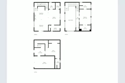 17296 Oscar Drive, Grass Valley, CA 95949 - Photo 79