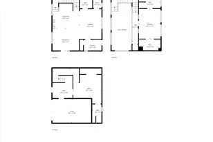 17296 Oscar Dr, Grass Valley, CA 95949 - Photo 79