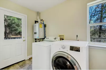 17296 Oscar Drive, Grass Valley, CA 95949 - Photo 19