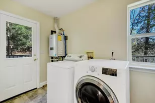 17296 Oscar Dr, Grass Valley, CA 95949 - Photo 19