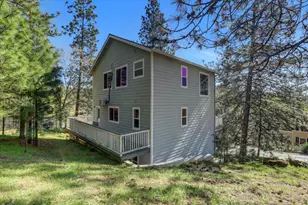 17296 Oscar Dr, Grass Valley, CA 95949 - Photo 47