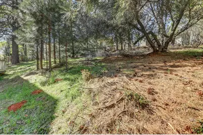 17296 Oscar Drive, Grass Valley, CA 95949 - Photo 53