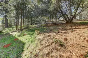 17296 Oscar Dr, Grass Valley, CA 95949 - Photo 53