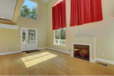 17296 Oscar Drive, Grass Valley, CA 95949 - Photo 5