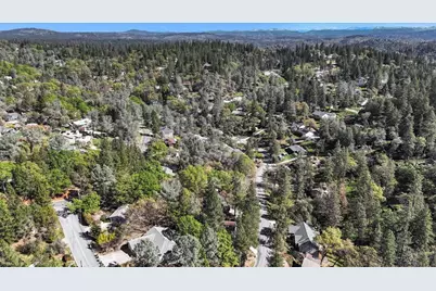 17296 Oscar Drive, Grass Valley, CA 95949 - Photo 65