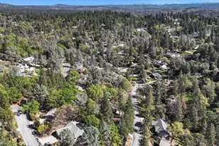 17296 Oscar Dr, Grass Valley, CA 95949 - Photo 65