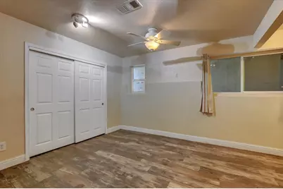 17296 Oscar Drive, Grass Valley, CA 95949 - Photo 31