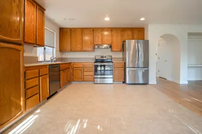 1400 Divine Lane, Tracy, CA 95376 - Photo 13