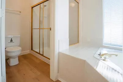 1400 Divine Lane, Tracy, CA 95376 - Photo 3