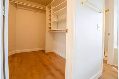 1400 Divine Lane, Tracy, CA 95376 - Photo 19