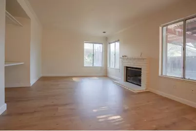 1400 Divine Lane, Tracy, CA 95376 - Photo 11
