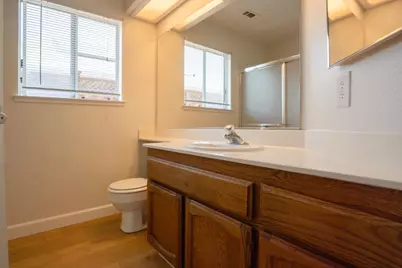 1400 Divine Lane, Tracy, CA 95376 - Photo 7