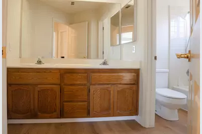 1400 Divine Lane, Tracy, CA 95376 - Photo 23